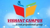 VISHANTCAMPUS